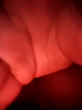 RohanBig online show from 6, 10, 2025