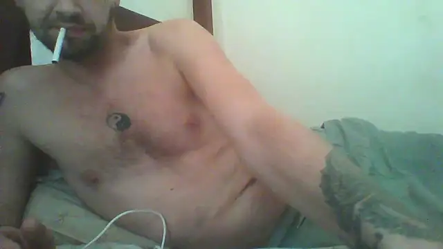 Snapshot of Danjamez1892 chatting on 1, 3, 2025 Danjamez1892 online show from 1, 3, 2025