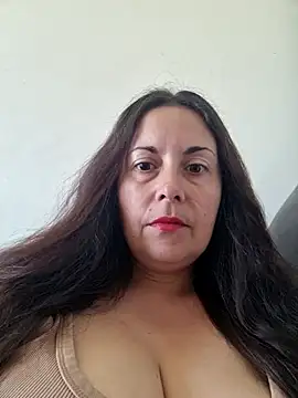 Snapshot of SelieAlMio chatting on 23, 4, 2026 SelieAlMio online show from 23, 4, 2026