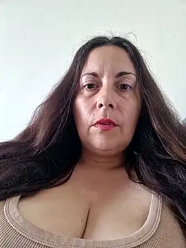 Snapshot of SelieAlMio chatting on 24, 4, 2026 SelieAlMio online show from 24, 4, 2026