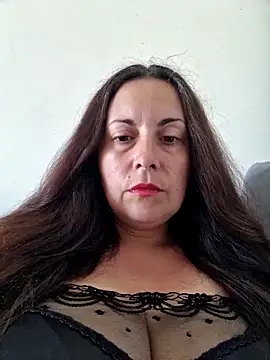 Snapshot of SelieAlMio chatting on 27, 4, 2026 SelieAlMio online show from 27, 4, 2026