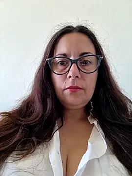 Snapshot of SelieAlMio chatting on 14, 5, 2026 SelieAlMio online show from 14, 5, 2026