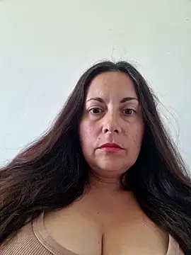 Snapshot of SelieAlMio chatting on 15, 5, 2026 SelieAlMio online show from 15, 5, 2026