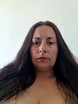 SelieAlMio online show from 18, 6, 2026