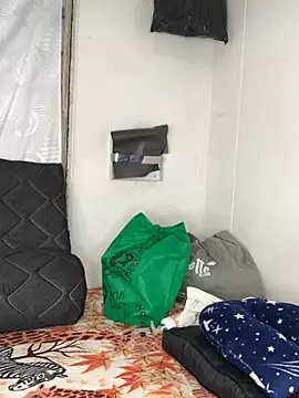 Nadia-melej online show from 4, 2, 2025