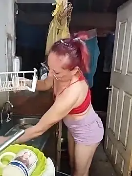 JessyCospXXX online show from 20, 3, 2025