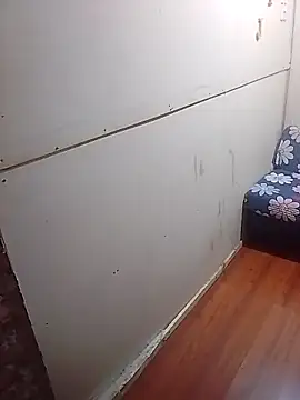 JessyCospXXX online show from 3, 10, 2025