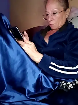 JessyCospXXX online show from 23, 3, 2026