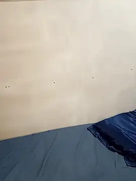 JessyCospXXX online show from 27, 3, 2026