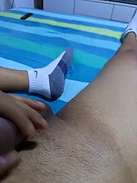 thelion2530 online show from 18, 10, 2025