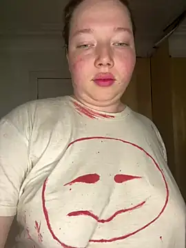 Blush Lolaa online show from 7, 12, 2024