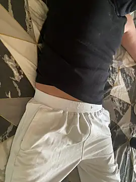 sxssxssxsxh online show from 3, 3, 2026