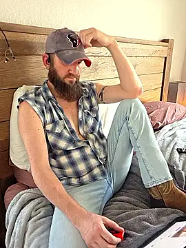 Snapshot of Icebearsticlese chatting on 7, 2, 2026 Icebearsticlese online show from 7, 2, 2026