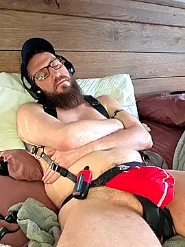 Snapshot of Icebearsticlese chatting on 9, 2, 2026 Icebearsticlese online show from 9, 2, 2026