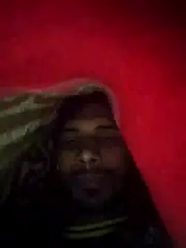 Snapshot of Rabbi798900 chatting on 16, 3, 2025 Rabbi798900 online show from 16, 3, 2025