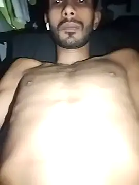 Snapshot of Rabbi798900 chatting on 19, 3, 2025 Rabbi798900 online show from 19, 3, 2025