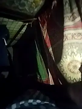 Snapshot of Rabbi798900 chatting on 20, 3, 2025 Rabbi798900 online show from 20, 3, 2025