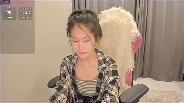 Snapshot of sweetiebunny22 chatting on 24, 1, 2025 sweetiebunny22 online show from 24, 1, 2025