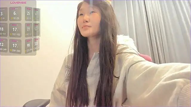 Snapshot of sweetiebunny22 chatting on 10, 3, 2025 sweetiebunny22 online show from 10, 3, 2025