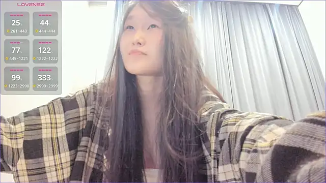 Snapshot of sweetiebunny22 chatting on 11, 3, 2025 sweetiebunny22 online show from 11, 3, 2025