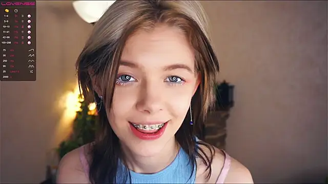 Snapshot of EngelAlman chatting on 22, 1, 2025 EngelAlman online show from 22, 1, 2025