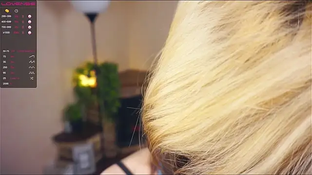 Snapshot of EngelAlman chatting on 24, 2, 2025 EngelAlman online show from 24, 2, 2025