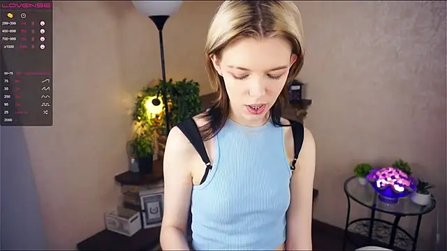 Snapshot of EngelAlman chatting on 2, 3, 2025 EngelAlman online show from 2, 3, 2025