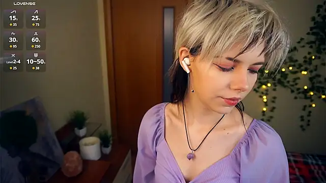 Snapshot of EngelAlman chatting on 14, 9, 2025 EngelAlman online show from 14, 9, 2025