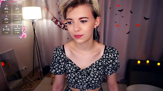 Snapshot of EngelAlman chatting on 10, 10, 2025 EngelAlman online show from 10, 10, 2025