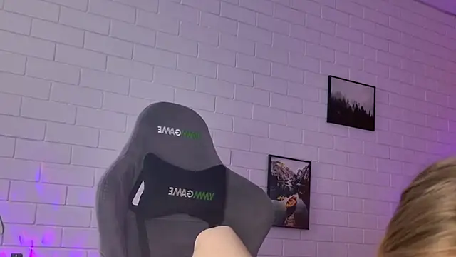 Snapshot of TinaDavil chatting on 19, 2, 2026 TinaDavil online show from 19, 2, 2026