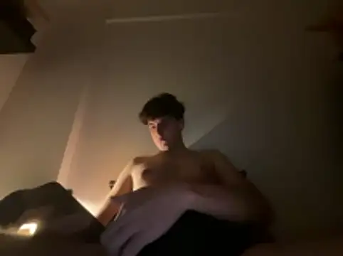 Pablogn24 online show from 27, 12, 2024