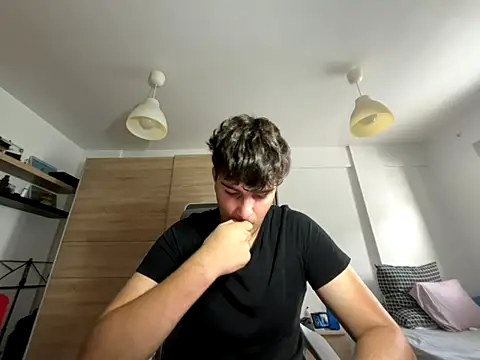 Pablogn24 online show from 20, 9, 2025