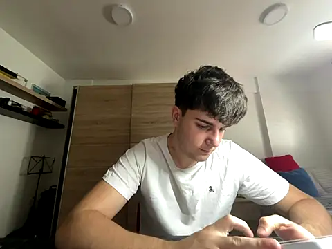 Pablogn24 online show from 15, 10, 2025