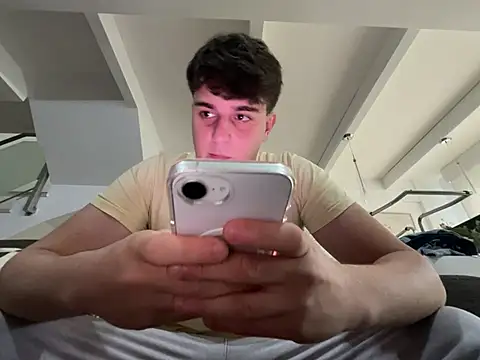 Pablogn24 online show from 22, 4, 2026