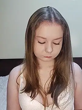 Ekaterina27 online show from 23, 2, 2025