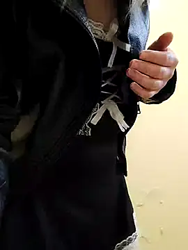 Ekaterina27 online show from 16, 3, 2025