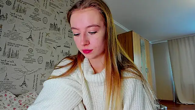 minidivaa  online show from 17, 1, 2026