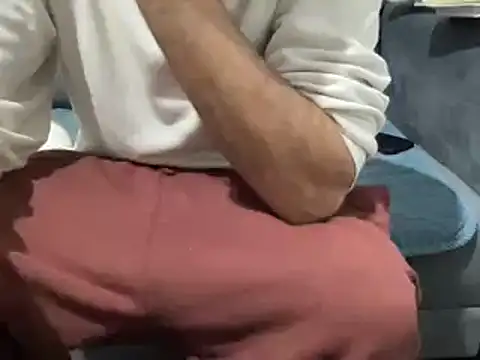 4small4inchlol online show from 31, 12, 2024