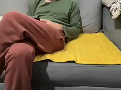 4small4inchlol online show from 11, 2, 2025