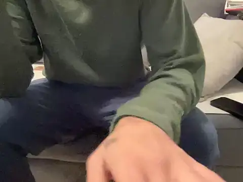 4small4inchlol online show from 15, 12, 2025