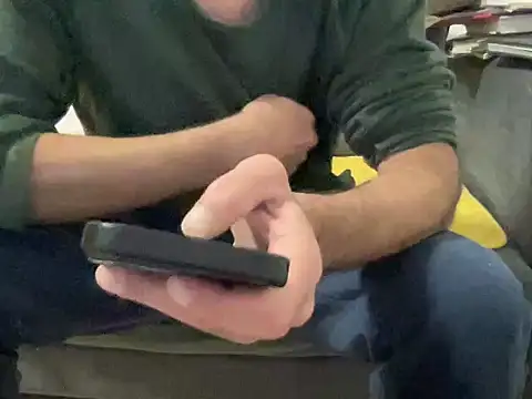 4small4inchlol online show from 12, 1, 2026