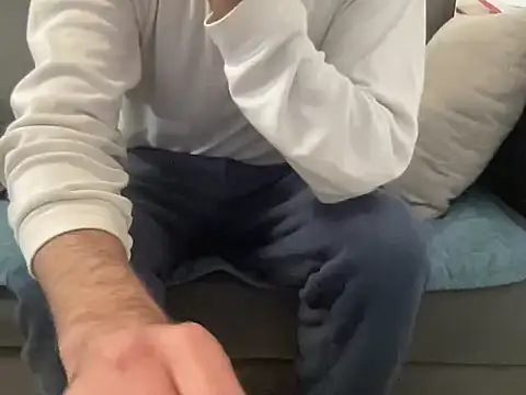 4small4inchlol online show from 21, 2, 2026