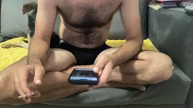 Snapshot of 4small4inchlol chatting on 3, 8, 2026 4small4inchlol online show from 3, 8, 2026