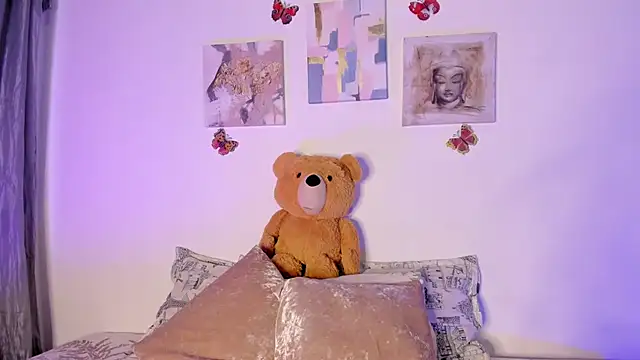 samara jonness online show from 7, 2, 2025