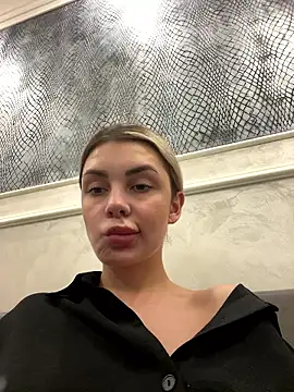 SandraCarter online show from 9, 1, 2026