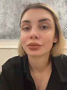 SandraCarter online show from 16, 1, 2026