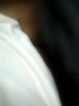 Bullgardenrnc123 online show from 18, 11, 2025