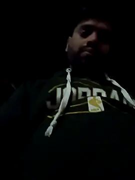 Bullgardenrnc123 online show from 21, 11, 2025