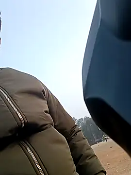 Bullgardenrnc123 online show from 24, 11, 2025