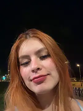 Snapshot of Isa_smeraldy chatting on 17, 9, 2025 Isa smeraldy online show from 17, 9, 2025